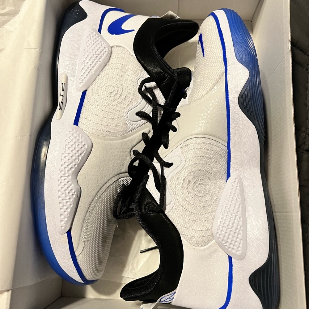 Nike PG V PS5